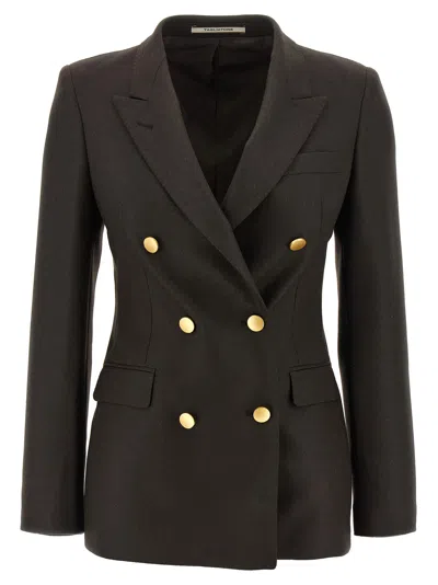 TAGLIATORE PARIGI BLAZER