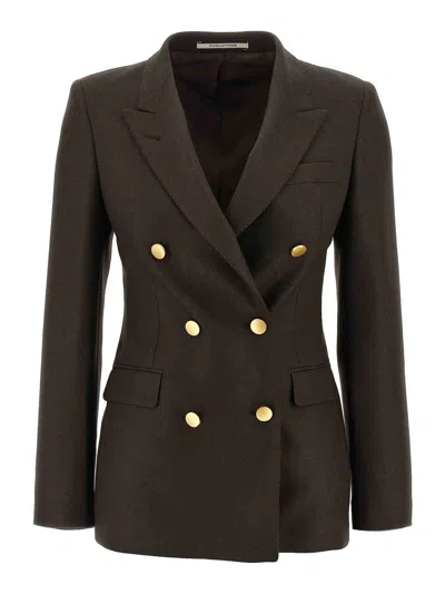 TAGLIATORE PARIGI BLAZER