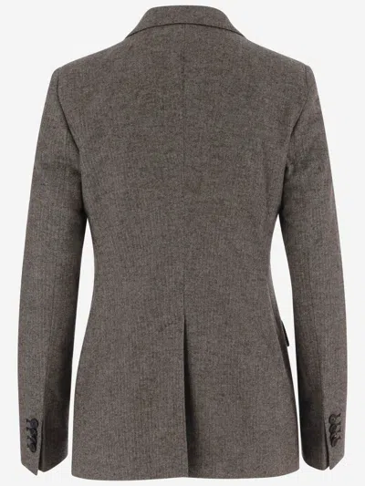 TAGLIATORE TAGLIATORE PARIGI BLAZER