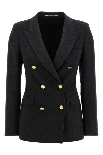 TAGLIATORE 'PARIGI' BLAZER