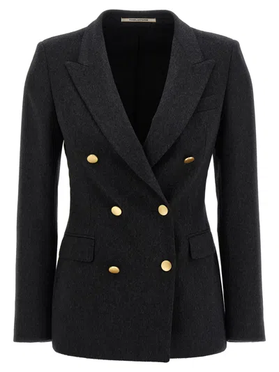 TAGLIATORE PARIGI BLAZER