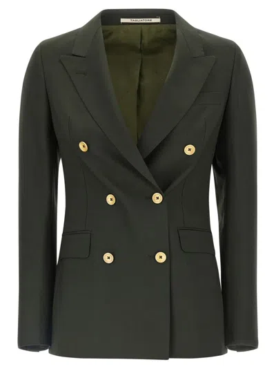 TAGLIATORE PARIGI" BLAZER
