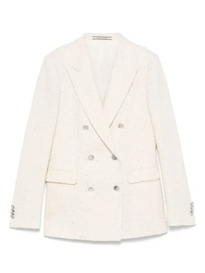 TAGLIATORE PARIGI BLAZER