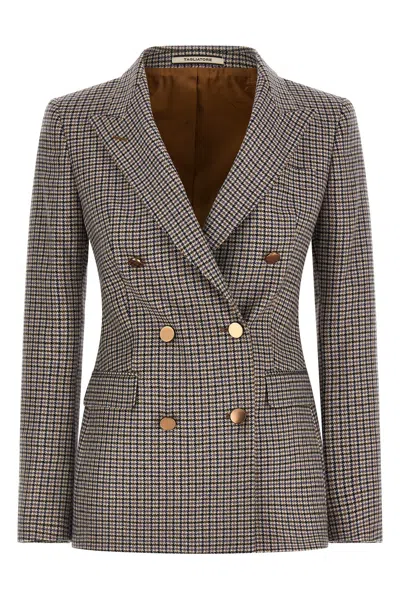 TAGLIATORE 'PARIGI' BLAZER