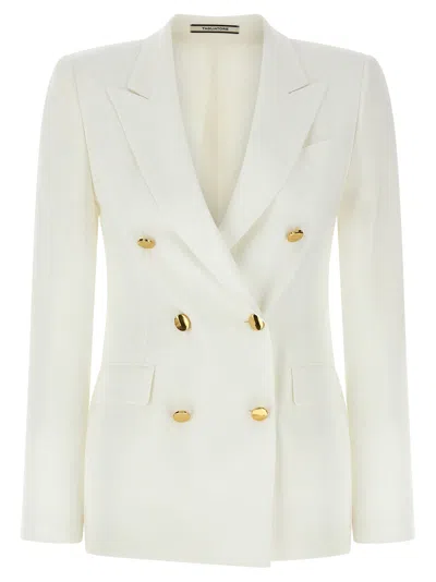 TAGLIATORE PARIGI BLAZER