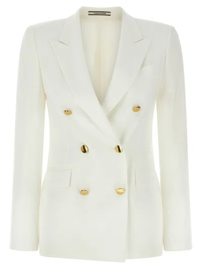 TAGLIATORE 'PARIGI' BLAZER