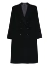 Tagliatore `parigi` Coat In Multi