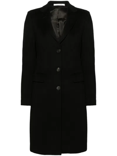 TAGLIATORE PARIGI COAT