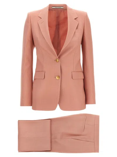 TAGLIATORE 'PARIGI' DRESS