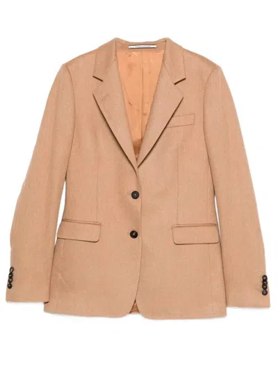 TAGLIATORE `PARIGI` JACKET