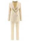 Tagliatore Two Piece Tailored Suit