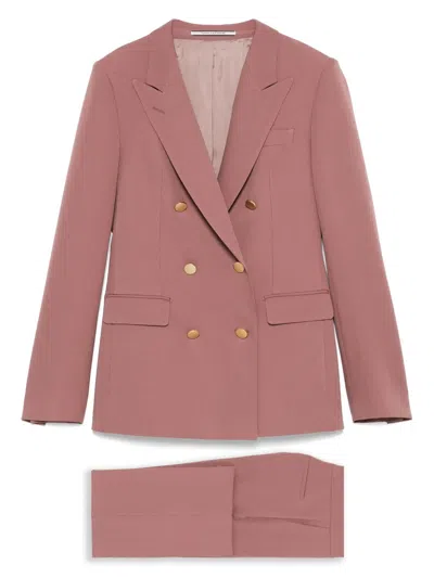 TAGLIATORE PARIGI SUIT