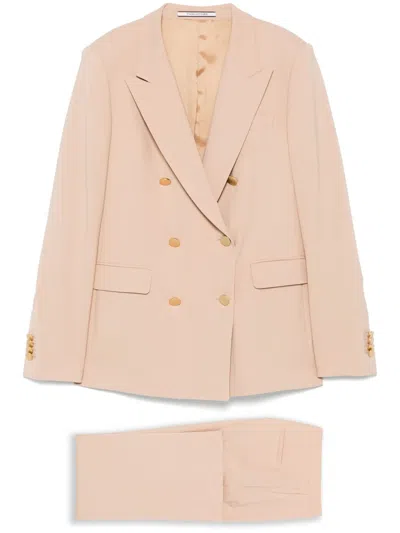 TAGLIATORE PARIGI SUIT