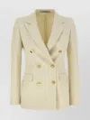 Tagliatore Jasmine Jacket