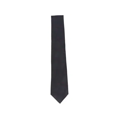 TAGLIATORE PATTERN TIE