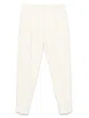 Tagliatore Pants