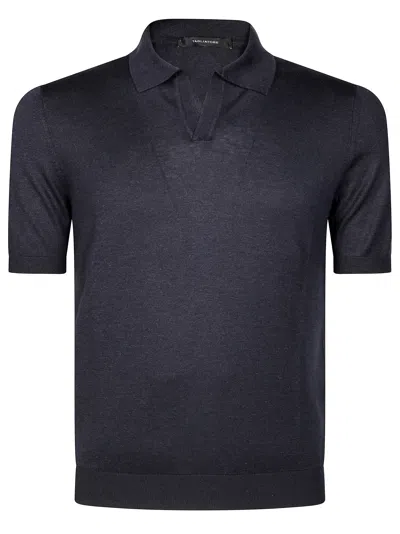TAGLIATORE TAGLIATORE POLO