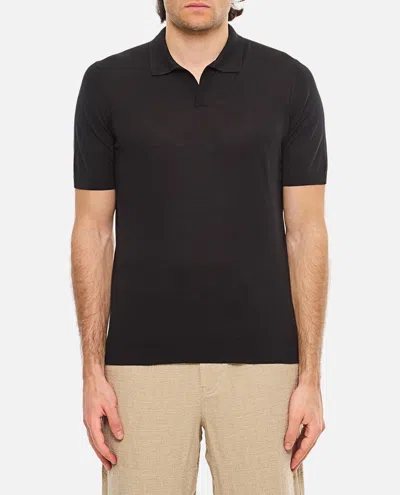 TAGLIATORE POLO