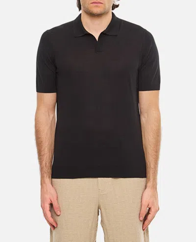 TAGLIATORE POLO