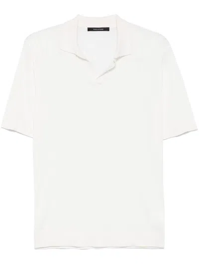 TAGLIATORE TAGLIATORE, POLO PAVEL