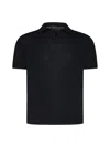 TAGLIATORE POLO SHIRT