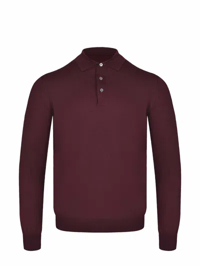 TAGLIATORE POLO TAGLIATORE