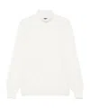 Tagliatore Pullover