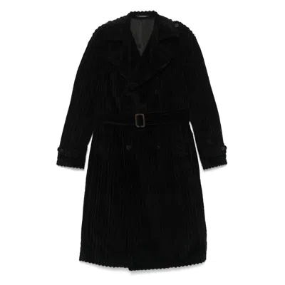 TAGLIATORE TAGLIATORE RAINWEARS