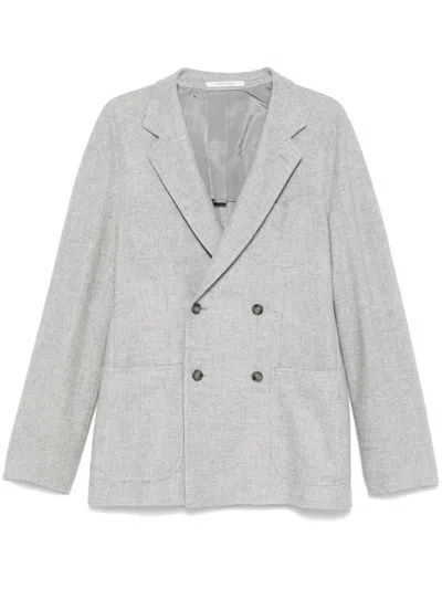 TAGLIATORE RANDALL BLAZER