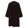 Tagliatore Red Coats