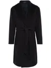 TAGLIATORE ROWLAND COAT