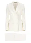 Tagliatore S-parigi Two-piece Suit