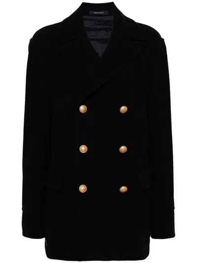 TAGLIATORE MAN JACKET,SAILING.F.770116 B3429 BLUE
