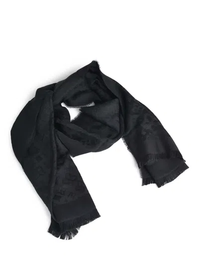 TAGLIATORE TAGLIATORE SCARF