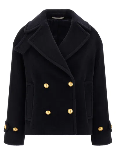 TAGLIATORE SHEILA COAT