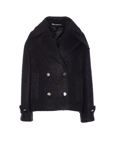 TAGLIATORE SHEILA JACKET