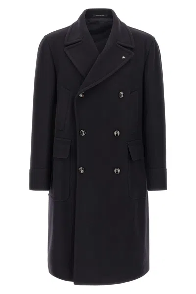TAGLIATORE 'SHERRY' COAT