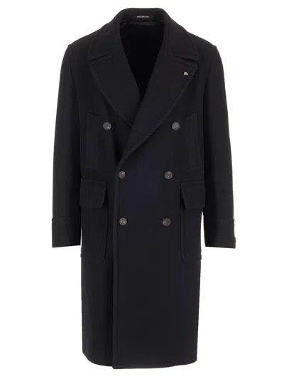 TAGLIATORE SHERRY COAT