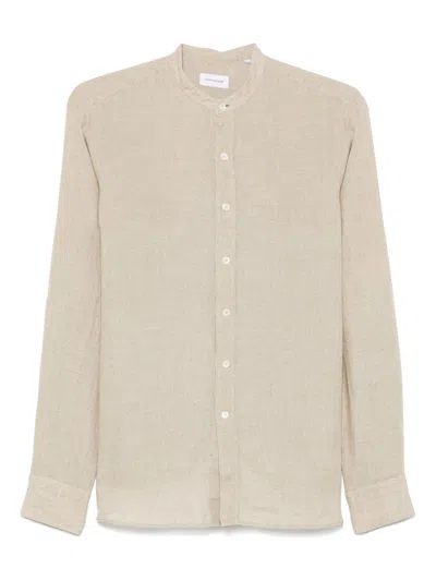 TAGLIATORE SHIRT