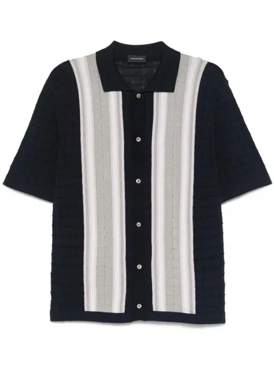 TAGLIATORE POLO