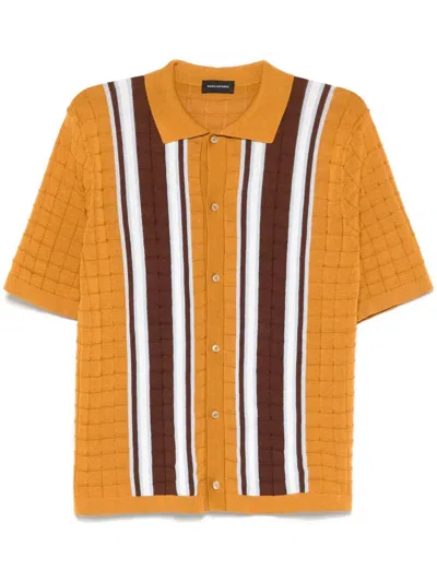 TAGLIATORE POLO