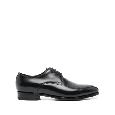 TAGLIATORE TAGLIATORE SHOES