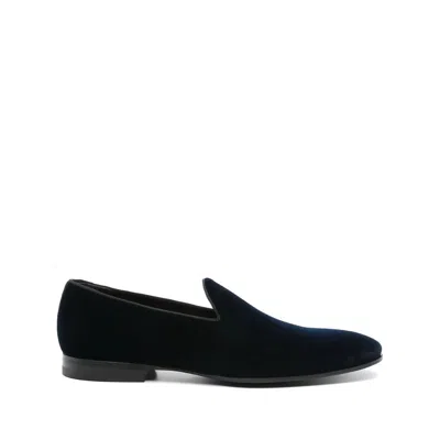TAGLIATORE TAGLIATORE SHOES