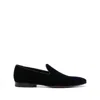 TAGLIATORE TAGLIATORE SHOES