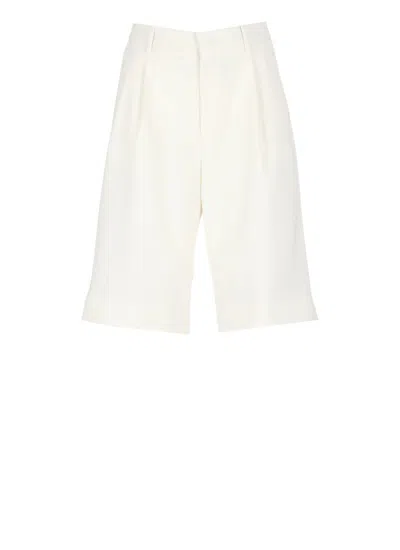Tagliatore Shorts