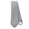 Tagliatore Patterned-jacquard Tie