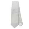 Tagliatore Silk Ties & Papillon