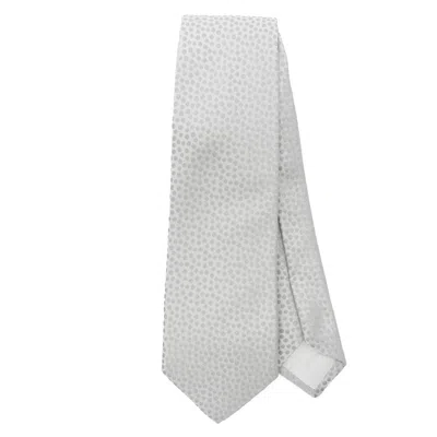 Tagliatore Silk Ties & Papillon