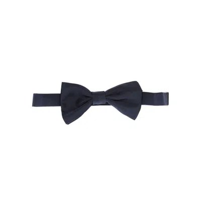TAGLIATORE SILK TIES & PAPILLON