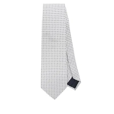 TAGLIATORE SILK TIES & PAPILLON